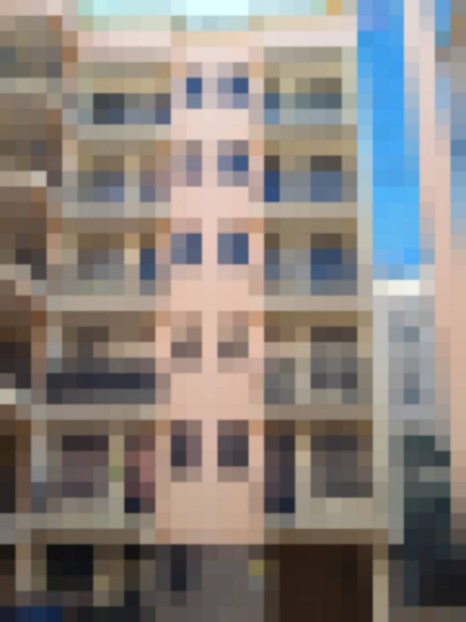 1 bedroom in Miwani