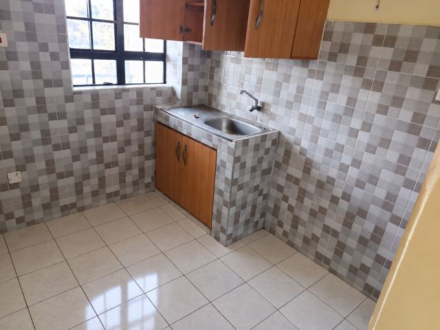 1 bedroom at 1 bedroom in Miwani